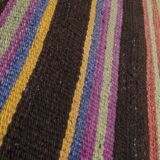 Carpet 72x328 cm