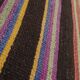 Carpet 72x328 cm