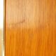 SEMB wardrobe/wardrobe, France, late 1960s
