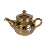Edition habitat teapot