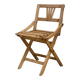 Child's chair