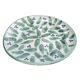 Nicola Fasano dinner plate