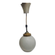 Bsw2 new look ceiling lamp