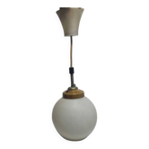 Bsw2 new look ceiling lamp