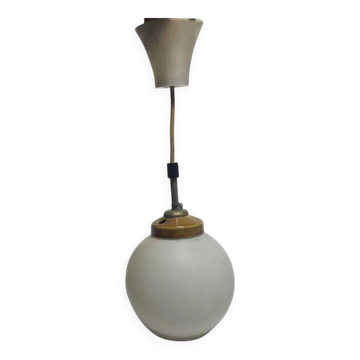 Lampe de plafond bsw2 nouveau look