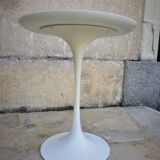 Arkana Side Table by Maurice Burke Vintage