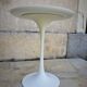 Arkana Side Table by Maurice Burke Vintage