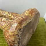 Ceramic Giraffes