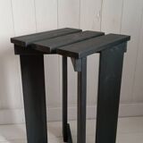 Stool / Plant stand