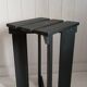Stool / Plant stand