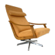 Fauteuil d'Adolf Wrenger, Allemagne, années 1950
