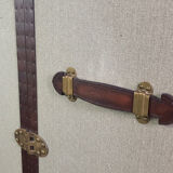 Bar coffre Surcouf Steamer pour Starbay