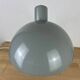 Vintage desk lamp, Bauhaus style, 1950s