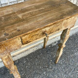 Table d’appoint