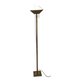 Halogen floor lamp by Relco Milano