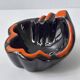 Vintage ashtray 1960
