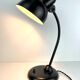 Kaiser idell premiere edition " j " dell jdell kaiser idell model 6551 christia desk lamp
