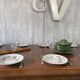 Farmhouse table 280x87cm
