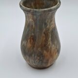 Dubois Art Deco Vase - Belgium