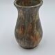 Vase Art déco Dubois - Belgique