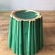 Poet Laval ceramic pot cover