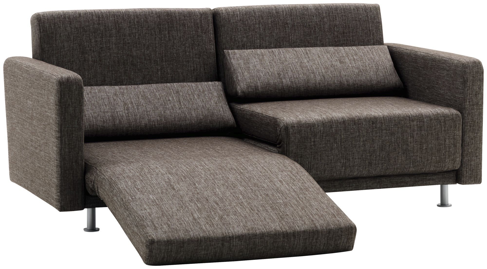 boconcept folding bed