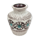 Vase Scheurich
