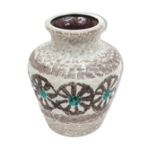 Vase Scheurich