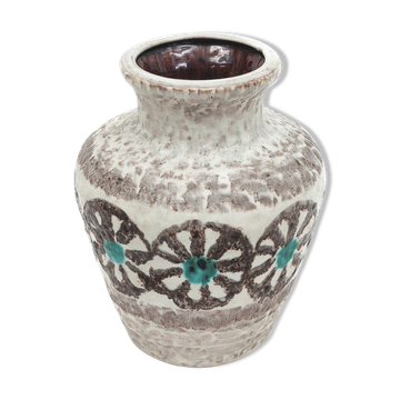 Vase Scheurich