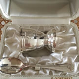Eggcup