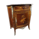 Louis XVI style buffet