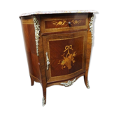 Louis XVI style buffet