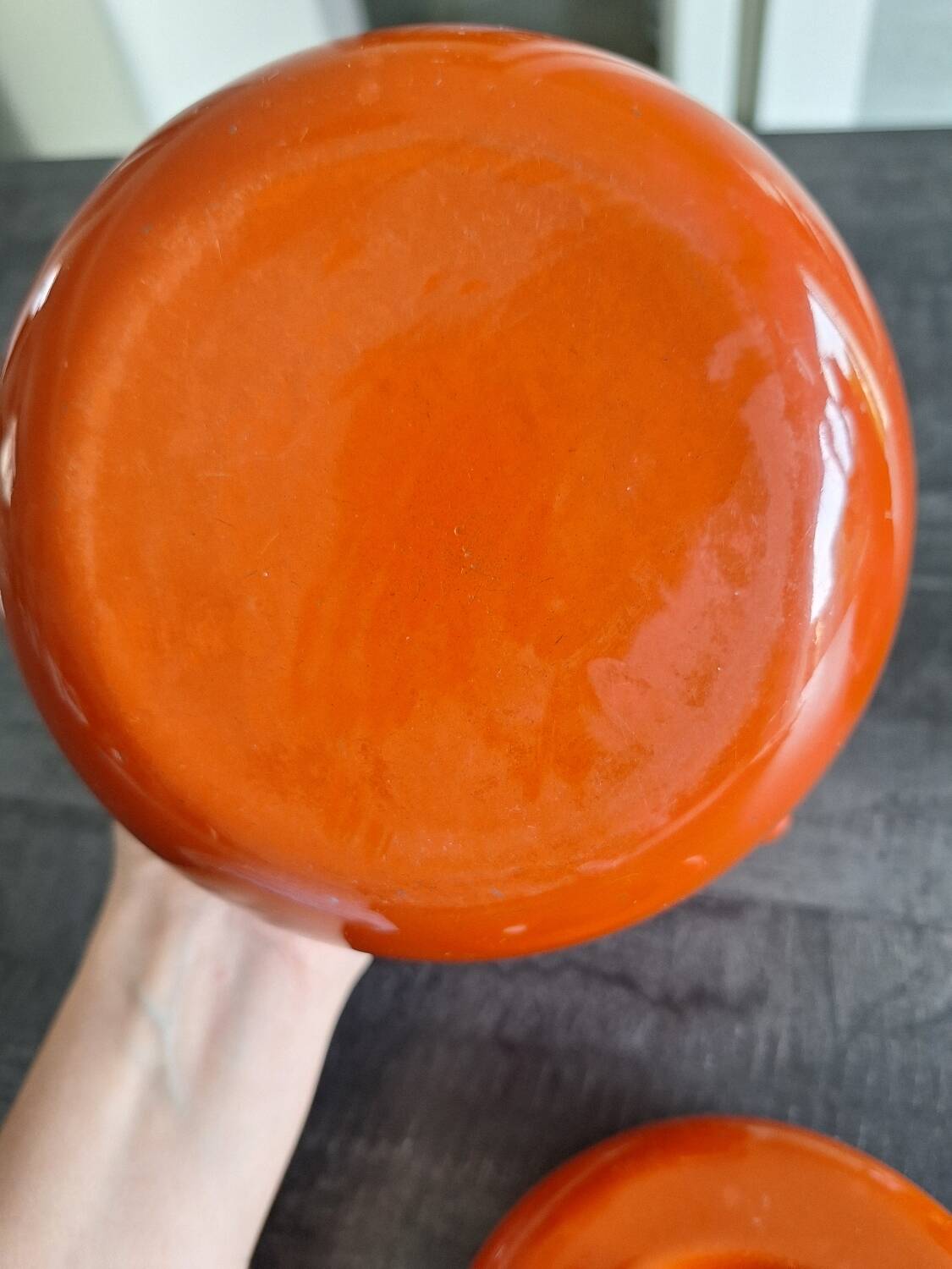 Dansk Kobenstyle teapot