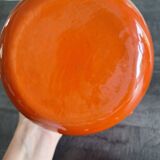 Dansk Kobenstyle teapot