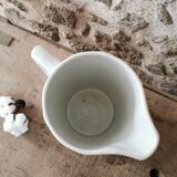 Broc de Toilette, Moulin des Loups and Hamage