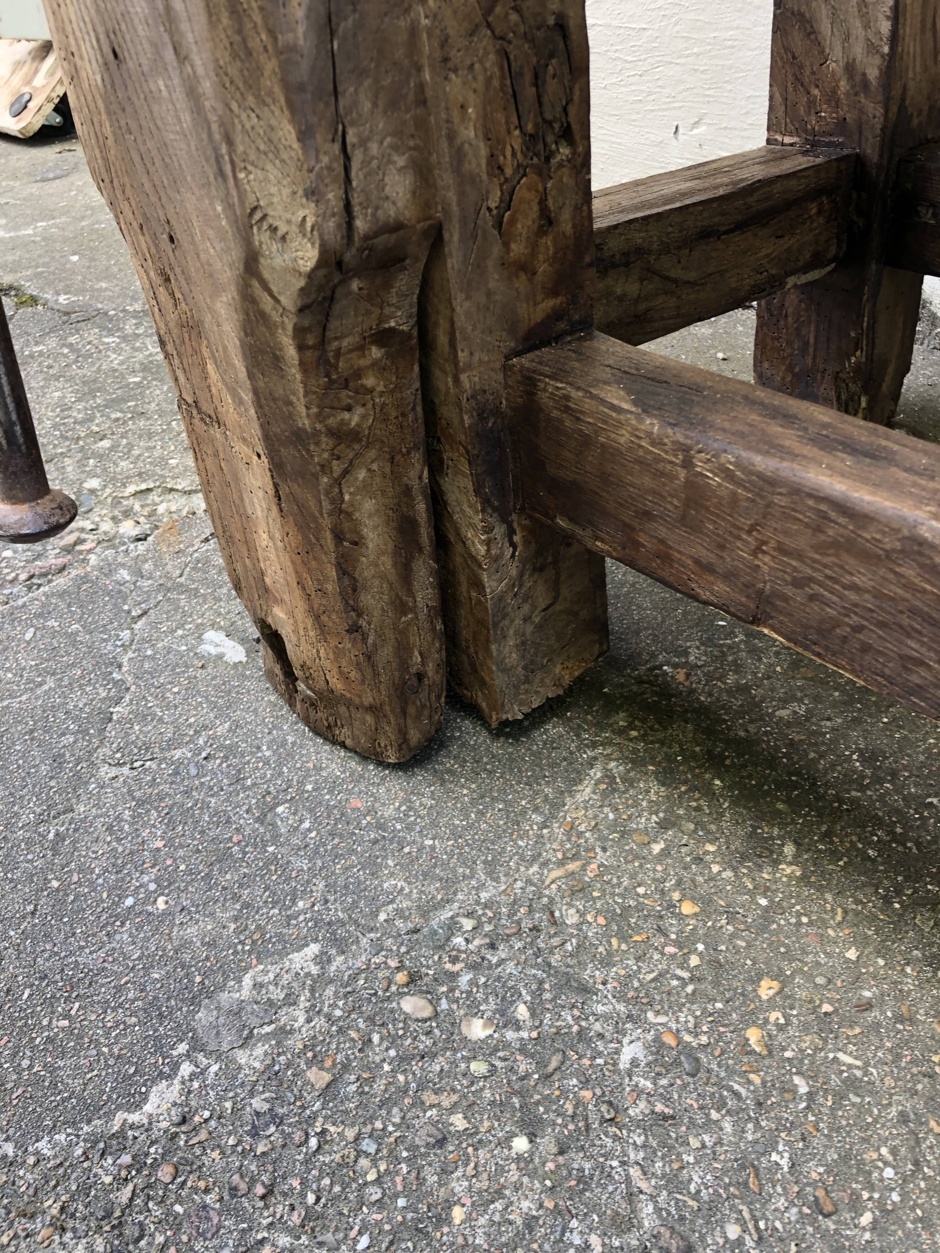 Workbench