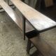 Benches