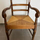 Fauteuils