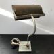 Lampe de bureau