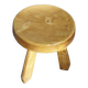 Sandoz stool, Charlotte Perriand