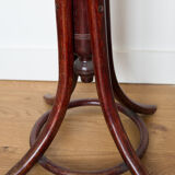 Children's bar stool