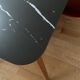 Dining table for 8 to 10 people