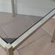 Tables gigognes 80'