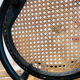 Cane chair