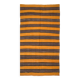 Turkish Kilim, 270x154 cm, MYK-909