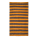 Turkish Kilim, 270x154 cm, MYK-909