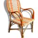 Chaise enfant