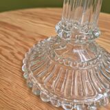 Candlestick
