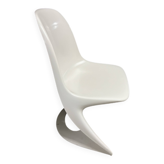 Chaises Casala adulte