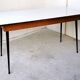 Vintage office 60s